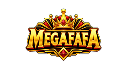 cheat aplikasi admin slot